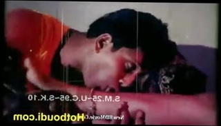 Video 1421063801: bdsm cfnm, cfnm ball busting, licking cfnm, cfnm ass, cfnm blowjob, straight bdsm, desi bdsm, ass licked kiss, cowgirl ball, bangladeshi blowjob, hindi ass