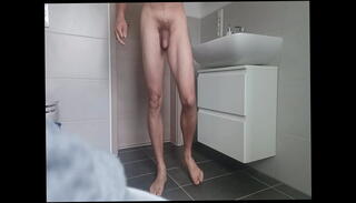 Video 1532676515: white guys cock