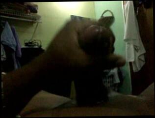 Video 221165703: bbc solo cumshot, solo male bbc, bbc handjob cumshot, amateur bbc cumshot, solo male cumshots gay, bbc homemade amateur, massive solo cumshot, latin bbc