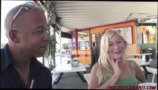 Video 369919001: interracial bbc threesome, threesome bbc fuck, interracial sucking bbc, interracial bbc blonde, ebony threesome bbc, black bbc interracial, threesome double, blonde slut double, black dick bbc, blonde babe double, young threesome fucking, straight threesome, bbc pick, blonde threesome hd, one double