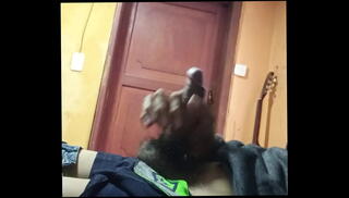 Video 1621298725: solo bisexual male, gay amateur bisexual, man gay bisexual, bisexual women, solo amateur latin, young gay solo, latino solo male, bisexual lingerie