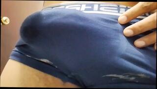 Video 1654159271: pissing underwear gay, gay bareback piss, gay massage bareback, gay bareback cum inside, piss facial cum, pissing masturbating cumming, cock massage cum, dick pissing cumming, pissing big gay dick, bareback amateurs cums, bareback homemade gay, gay bareback cumshot, big cock bareback latino, gay bathroom bareback, mature gay massage, mexican bareback, pissing hd