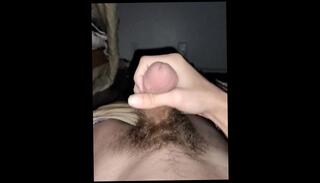 Video 1599271333: solo masturbation squirting, solo squirt amateur, solo male squirt, big squirt solo, horny solo male masturbation, solo masturbation big dick, solo men masturbating, bedroom solo, muscular solo, jerking