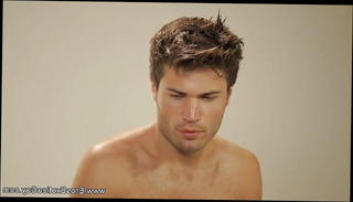 Video 1145906201: massage joi, interracial massage, gay anal massage, cock massage masturbation, cock massage handjob, interracial big cock anal, massage hunk, gay asian massage, intimate massage, touch massage, family massage, great massage, massage beauty