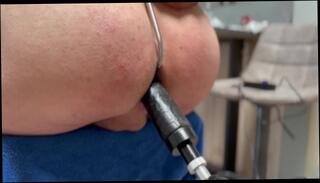 Video 1583184443: dildo anal fuck machine, solo anal dildo fuck, solo anal dildo masturbation, fucking machine big dildo, dildo machine gay, solo amateur dildoing, solo male dildo, cumshot masturbation gay solo, dildo fucking daddy, nipples fucks dildo, dildo fuck jerk, solo handjob cumshot, little fuck machine, public dildo fucking