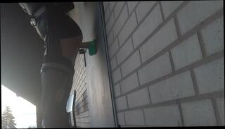 Video 1579484964: outdoor latex fetish, latex solo, big tits shemale solo, solo shemale toying, solo shemale amateur, big tits solo hd, latex stockings, public dildo