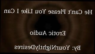 Video 1333070403: creampie amateur blowjob hardcore, amateur girl friend creampie, big cock blowjob creampie, hardcore creampie sex, erotic creampie, rough sex creampie, daddy creampie, creampie female orgasm, spanking creampie, big dick creampie, cheating creampie, couch creampie, creampie 60fps, creampie play, male creampie, erotic women, daddy cum