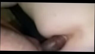 Video 997431275: biggest dick anal, dick anal pounding, anal style