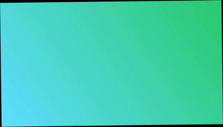 Video 1128681065: solo uncut cock masturbating, solo gay uncut cock, fetish gay solo masturbation, hairy big uncut cock, closeup solo masturbation, hairy uncut dick, fetish solo porn, homemade porn closeup, hot solo gay porn, solo webcam masturbation, uncut cock precum, big thick uncut cock, big wet uncut cock, nice hard cock