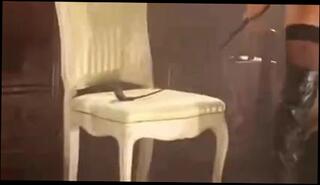 Video 69448401: straight celebrity