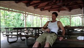 Video 1607914631: cumshot masturbation gay solo, solo masturbation jerk, solo hunk jerks, horny solo masturbation, solo masturbation orgasm, solo wank cumshot, solo amateur jerking, man solo jerk, solo public masturbation, solo outdoor masturbation, solo masturbation hd, solo exhibition, solo dutch, toilet solo, muscular solo, solo outside, solo white