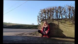 Video 1622160331: fetish crossdresser sissy, sissy tgirl crossdresser, public masturbation sissy crossdresser, sissy crossdresser shemale, sissy crossdresser anal, sissy crossdresser cock, amateur sissy crossdresser, sexy sissy crossdresser, crossdresser sissy lingerie, sissy crossdresser big, mature crossdressers sissys, hot sissy crossdresser, latex crossdresser, crossdresser masturbating high heels, outdoor public masturbation sissy, crossdresser wanking, crossdresser masturbating stockings, british mature crossdressers, beautiful crossdresser, latex hd