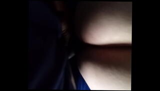 Video 738950885: bbw bbc creampie, bbw gilf, nasty gilf, gilf sex