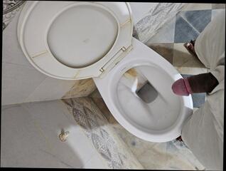 Video 1619651011: massage handjob cumshot, handjob massage indian, asian massage handjob, indian gay massage, young gay massage, pornstar massage, hardcore massage, massage desi indian, bathroom massage, hd massage