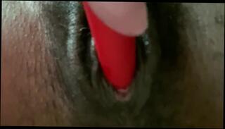 Video 1289452303: milf solo squirt, milf squirting orgasm, solo babe squirts, amateur milf squirting, milf toys squirts, ebony milf squirt, solo female squirt, blonde milf squirting, squirting vibrator, open squirt, good squirt