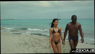 Video 530538403: apolonia lapiedra, bbc interracial doggy style, interracial bbc deep throat, interracial black cock bbc, interracial bbc riding, bbc interracial facial, interracial bbc blowjob, model bbc, interracial bbc big, babe deep throats bbc, rides bbc reverse cowgirl, doggy style missionary cowgirl, doggy style missionary pussy, doggy style dick riding, doggy style pussy licking, tits babe doggy styled, big tits pornstar interracial, small tits doggy style, brunette blowjob doggy style, spanish bbc, doggy styled petite, hot black model