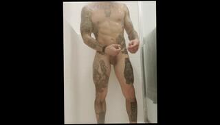 Video 1591735673: solo cock massage, cock teasing massage, massage amateur cock, solo tease masturbation, sexy cock massage, solo big cock masturbation, solo masturbation big dick, solo men masturbating, solo shower masturbation, solo male masturbation big, mature solo masturbation, romantic massage, muscular solo, massage old, sexy tatooed