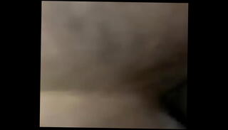 Video 848279105: hairy doggy style, hairy gay anal sex, hardcore doggy style anal, cock doggy style sex, ass doggy style anal, amateur doggy style anal, big doggy ass anal, fucking