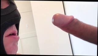 Video 1630713571: bareback gloryhole, barebacked gay boys fucking, gloryhole amateur blowjob fuck, bareback fuck anal cum, straight boy fucked bareback, cock bareback anal fucking, gay men gloryhole fuck, bareback anal hole fucking, first gloryhole blowjob cum, fucks guy anal bareback, fuck young boy bareback, boy bareback fucked hard, gloryholes gay big cock, bareback fucking cumshots, bareback glory hole, first time bareback fuck, european boy bareback, fucking bareback hd
