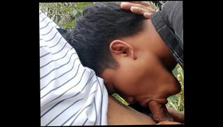 Video 1375554105: porn amateur anal sex, gay sex porn cum, gay porn sex dick, gay amateur porn masturbation, cock gay sex porn, gay anal sex cumshot, blowjob anal sex cumshot, porn public anal sex, boys fucking outdoor