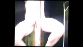 Video 1220918515: gay masturbation cum, cum naked, humping cum, exhibitionist cums, bizarre masturbation