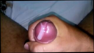 Video 305347675: solo cock masturbation cum, solo boy masturbation, solo masturbation huge cock, solo masturbation blowjob, indian boy solo, bukkake boys, sensual solo masturbation, desi indian boy