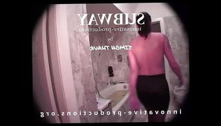 Video 1541801601: cum piss bukkake, pissing anal gangbang, fetish anal threesome, hardcore fetish threesome, gangbang threesome sex, plug piss, pissing fingering, deep throat anal threesome, piss anal fist, threesome blowjob deep throat, swallow piss cum, piss facial cum, pissing ass licking, pissing nude, cum piss mouth, pissing hard cumming, german anal threesome, anal threesome hd, piss straight, cosplay threesome