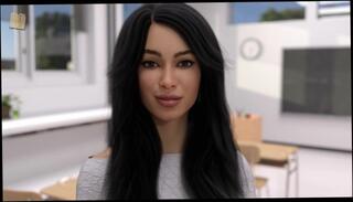 Video 1501694603: cartoon 3d porn, 3d cartoon babe, 3d cartoon redhead, 3d cartoon hot, 3d cartoon blonde, fetish cartoon, big boobs 3d babe, boobs big ass 3d, 3d big tit babe, homemade fetish porn, amateur fetish porn, teen fetish porn, butt fetish, red hot fetish, men cartoon, amateur red head teen, muscular amateur