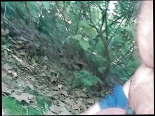 Video 1581279581: uncut cock gay, fat uncut cock, uncut cock outdoor, uncut european, uncut public, hd uncut, spanish cock, ejaculation