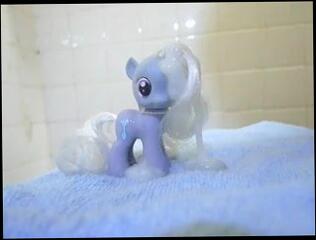 Video 135944601: caught punished, gay man cum