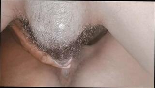 Video 1596201101: massage creampie, cunnilingus creampie, creampie cum swallowing, sex creampie cum, cowgirl creampie sex, creampie sex part 1, creampie cum inside, creampie cumshot inside, indian massage sex, massage kiss, hd massage sex, creampie cum mouth, moaning creampie, straight massage, bad massage, humping cum