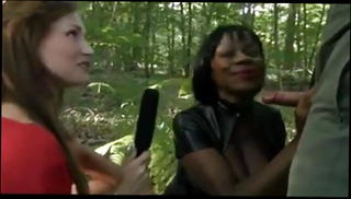 Video 1112718601: gape deep throat, sexy gaping, gape cumshot, gaping ebony, hottest gaping, deep throat blowjobs sexy, hot deep throat blowjob, deep throat straight