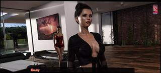 Video 1625665391: miss kitty, 3d animation hot sex, 3d anime big boobs, 3d animation dick, hd 3d animation, tiny dick sex, small tiny dick, anime straight, tiny petite small, biggest boobs