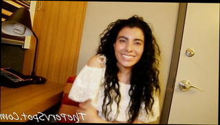 Video 1037335401: bbc gaping, girl gapes ass, ass gaping sex, gaping ass pussy, bbc homemade amateur, bbc first white girl, black girl bbc, latin gape pussy, big ass latin bbc, amature bbc, big black dick bbc, pussy gape hd, straight bbc, bbc date, brutal gaping, bbc couch, bbc casting, sex guys first, girl interview, one sex