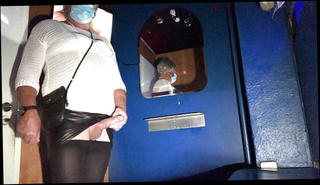 Video 1454007101: solo cock masturbation cum, gloryhole cock fuck, solo jerk cum, mature shemale solo cum, solo shemale wanking, wanking big cock solo, solo masturbation sex, solo outdoor cum, stockings solo masturbation, solo masturbation hd, glory hole fuck