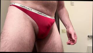 Video 1609606381: daddy solo jerk, big cock solo jerk, solo masturbation jerk, solo jerk gay, homemade masturbation solo, penis solo, solo masturbation hd, office solo, daughter jerk, thong jerk, panties jerk, american penis, red jerking