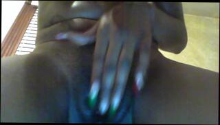 Video 138236803: ass butt pussy, babe big ass butt, ass pussy webcam, amateur webcam pussy, naked wet pussy, ebony wet ass pussy, big black ass pussy, big butt dancing