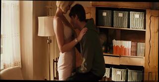 Video 1049075004: katherine heigl, big tits celebrity, big tits blonde, nude, sexy