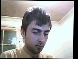 Video 6707301: turkish gay porn, guy gay porn, man gay porn