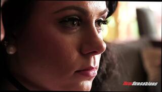 Video 1623481631: mia pearl, xander corvus, domination pussy ass, tits babe dominated, dominated brunette babe, domination riding, domination toys, domination blowjob, dominates straight, domination tied, domination wet, dominated eating, domination hd, bound, dripping wet pussy rides, juicy tits ass pussy, soaking wet pussy, pussy soaked panties, cock girl, pussy explodes, soaked couch, dick tied, dark girl, dick dressed, dick dance, fantasy girl, innocent