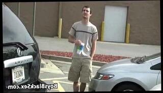 Video 462273325: hardcore twink interracial fuck, interracial bareback hardcore fuck, gay studs bareback fucking, stud bareback anal fucking, stud bareback ass fucking, gay interracial twink blowjob, stud barebacks cock, twink big cock bareback, black stud barebacked, interracial fucking oral, boys interracial hardcore, black thugs bareback fucking