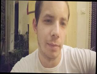 Video 1607400671: gay twink solo masturbation, gay bareback twink boy, fetish gay solo masturbation, twink big cock bareback, barebacks young twink gay, big dick twinks bareback, twink teen bareback, twink webcam solo, solo twink plays, muscle twinks bareback, barebacking european twink, solo masturbation huge cock, gay muscular boys bareback, twink boy guy gay, homemade masturbation solo, solo teen masturbation hd, pornstar masturbating solo, solo masturbation handjob, nice solo masturbation, solo men masturbating, twink boy beauty, solo man masturbation, twink huge load, hungarian cock