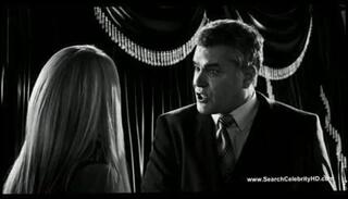 Video 141478001: juno temple, skinny nude, skinny blonde small tits, skinny straight, hd skinny, tits nude celebrity