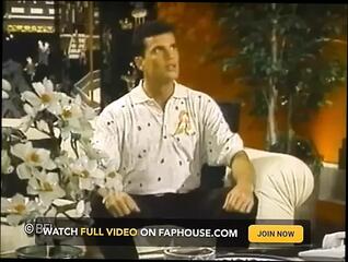 Video 1624754531: threesome gay bareback anal, threesome couple bareback, vintage gay bareback, blowjob barebacking gay, gay friend bareback, handsome gay couple