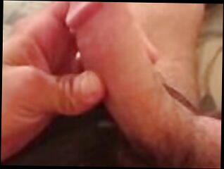 Video 1605279831: gay handjob, boy friend secrets