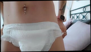 Video 1195371275: pissing peeing fetish, milf pissing pee, fetish ass worship, amateur milf pisses, diaper pee, piss play pee, milf worships big, tits ass worship, diaper discipline, stepsister passionate