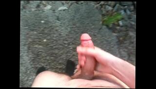 Video 38966135: nudity solo, solo boy wanking, solo wank cum, solo dick wanking, solo wank cumshot, solo wanking cock, solo cum shot, solo outdoor cum, solo masterbation, public nudity outdoor