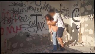 Video 1584527983: amateur couple blowjob sex, amateur couple public sex, couple sex cumshot, sex came, quick sex