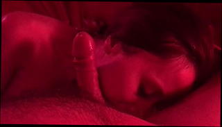 Video 778092901: deep throat rimjob, sex rimjob, blowjob rimjob, escort hooker prostitute, spanking deep throat, deep throat straight, belt spanking