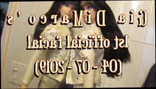 Video 1601937443: fetish solo masturbation, cumshot semen fetish, solo male masturbation cumshot, solo male masturbation cum, solo masturbation toy, solo amateur toys, solo ejaculation, sperm fetish, fetish facial, fetish doll, 1st facial